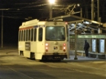 SEPTA 9011